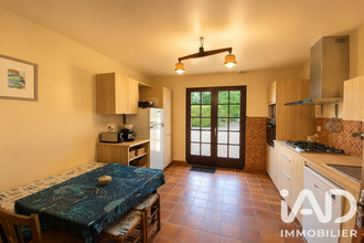 achat maison moelan-sur-mer 29350