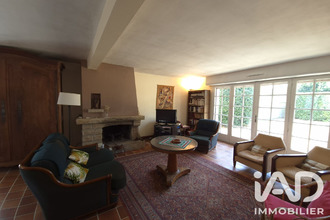 achat maison moelan-sur-mer 29350
