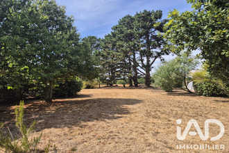 achat maison moelan-sur-mer 29350