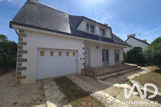 achat maison moelan-sur-mer 29350