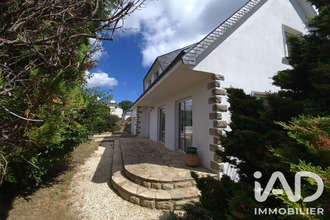 achat maison moelan-sur-mer 29350
