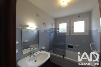 achat maison moelan-sur-mer 29350