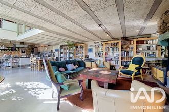 achat maison moelan-sur-mer 29350