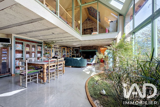 achat maison moelan-sur-mer 29350