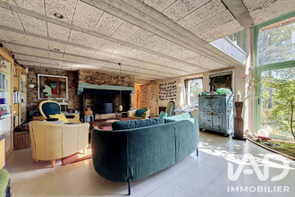 achat maison moelan-sur-mer 29350