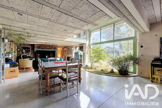achat maison moelan-sur-mer 29350
