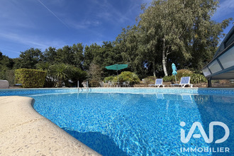 achat maison moelan-sur-mer 29350