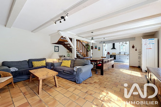 achat maison moelan-sur-mer 29350