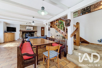 achat maison moelan-sur-mer 29350