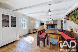 achat maison moelan-sur-mer 29350