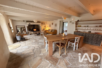 achat maison moelan-sur-mer 29350