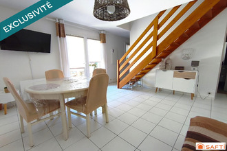 achat maison moelan-sur-mer 29350