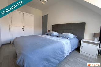 achat maison moelan-sur-mer 29350