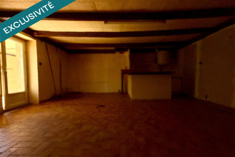 achat maison moelan-sur-mer 29350