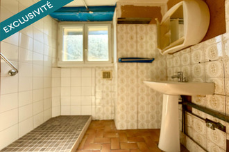 achat maison moelan-sur-mer 29350