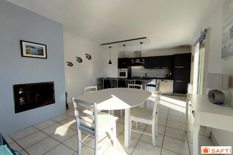 achat maison moelan-sur-mer 29350