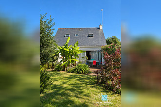 achat maison moelan-sur-mer 29350