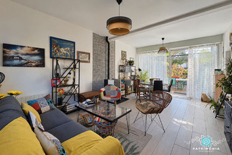 achat maison moelan-sur-mer 29350