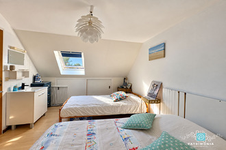 achat maison moelan-sur-mer 29350