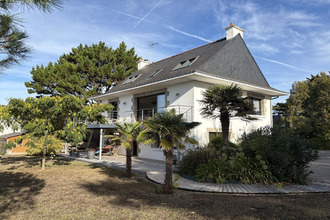 achat maison moelan-sur-mer 29350