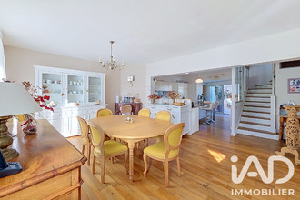 achat maison moelan-sur-mer 29350