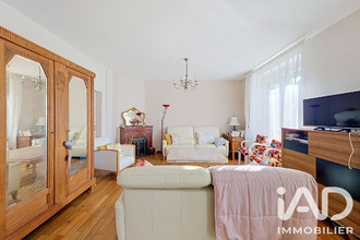 achat maison moelan-sur-mer 29350