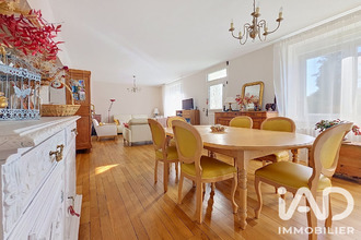 achat maison moelan-sur-mer 29350