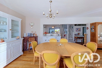 achat maison moelan-sur-mer 29350