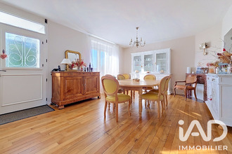 achat maison moelan-sur-mer 29350