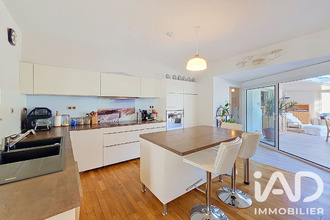 achat maison moelan-sur-mer 29350