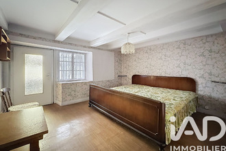 achat maison moernach 68480