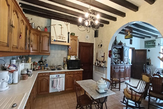 achat maison moeurs-verdey 51120