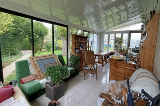 achat maison moeurs-verdey 51120