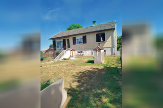 achat maison moeurs-verdey 51120