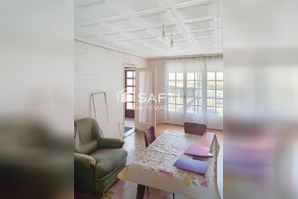 achat maison moeurs-verdey 51120