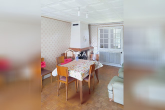 achat maison moeurs-verdey 51120