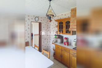 achat maison moeurs-verdey 51120