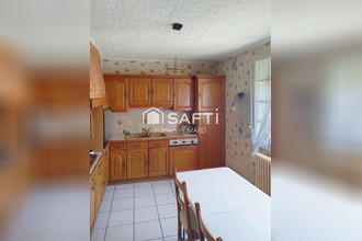 achat maison moeurs-verdey 51120