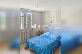 achat maison moeurs-verdey 51120