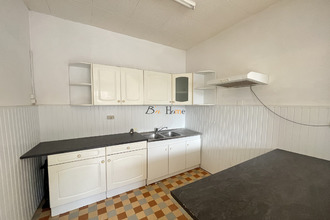 achat maison moeuvres 59400