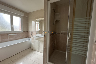 achat maison moeuvres 59400