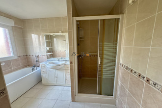 achat maison moeuvres 59400