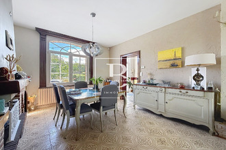 achat maison moeuvres 59400