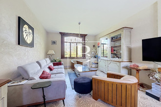 achat maison moeuvres 59400
