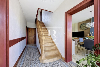 achat maison moeuvres 59400