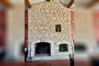 achat maison moeze 17780