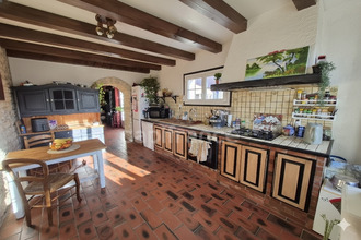 achat maison moeze 17780