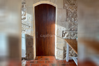 achat maison moeze 17780