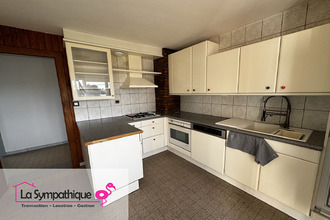 achat maison moffans-et-vacheresse 70200