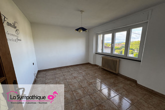 achat maison moffans-et-vacheresse 70200